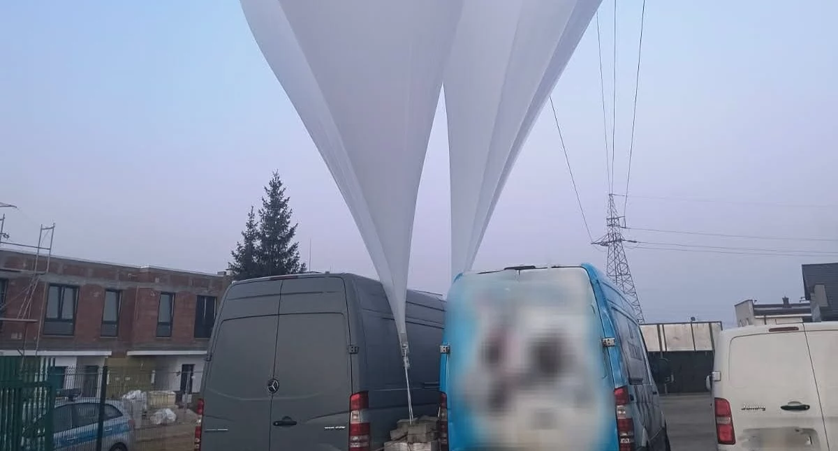 Fot. podlaskapolicja