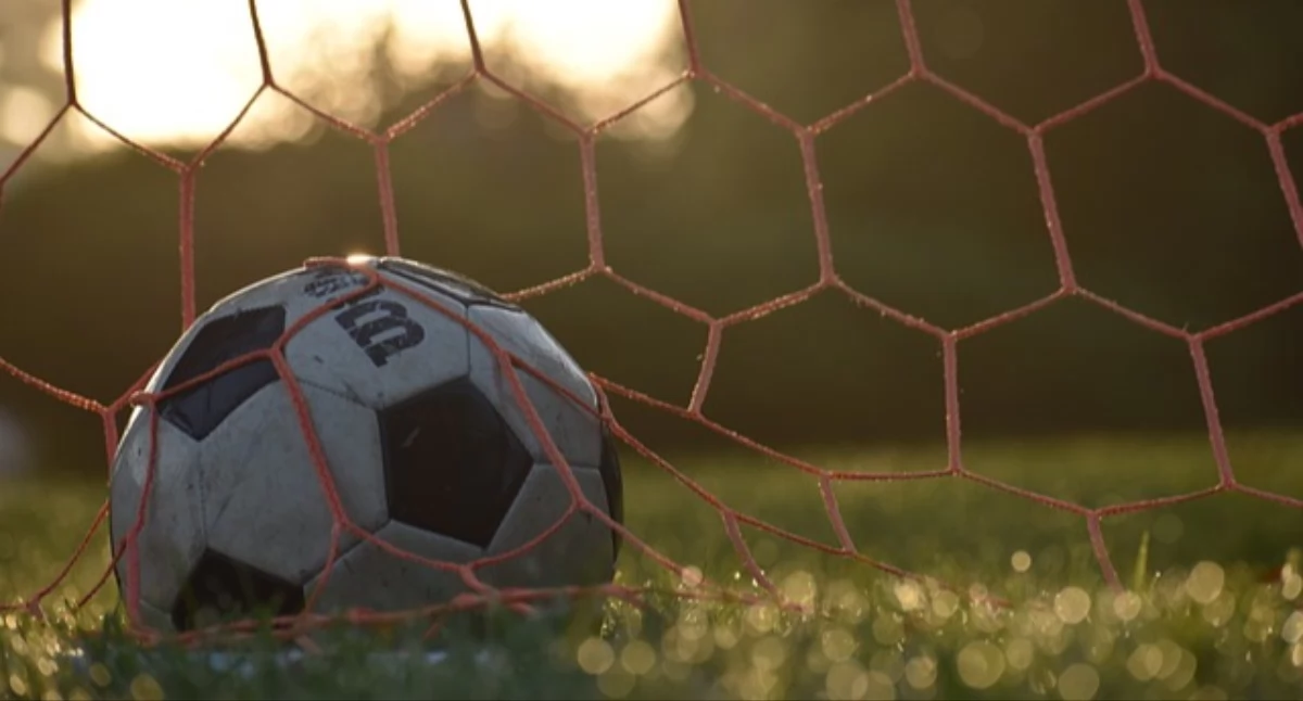 Zdjęcie ilustracyjne / Foto: pexels.com