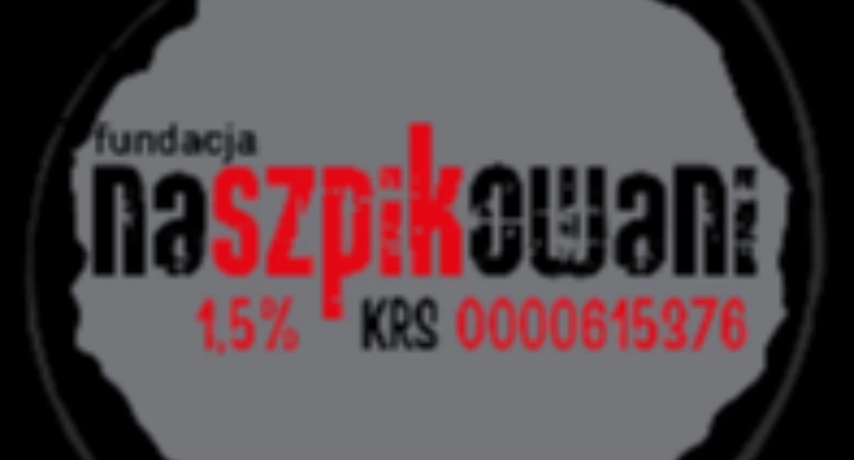Artykuł Partnerski, ukryta procenta! Białostocka Fundacja Naszpikowani prosi pomoc - zdjęcie, fotografia