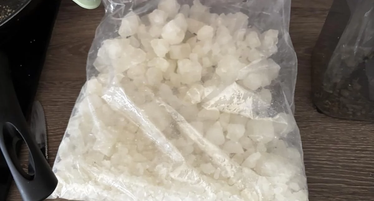 Fot. podlaskapolicja.pl