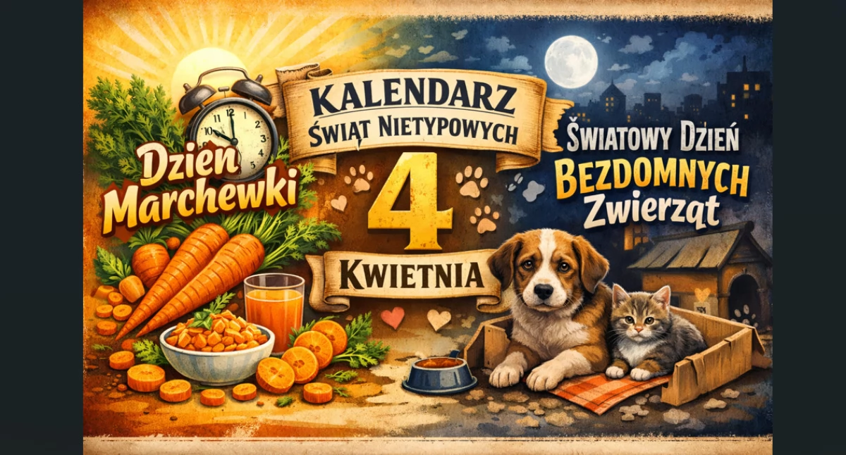 Styl życia, Kwietnia Dzień który łączy zdrowie empatię (Kalendarz Świąt Nietypowych) - zdjęcie, fotografia