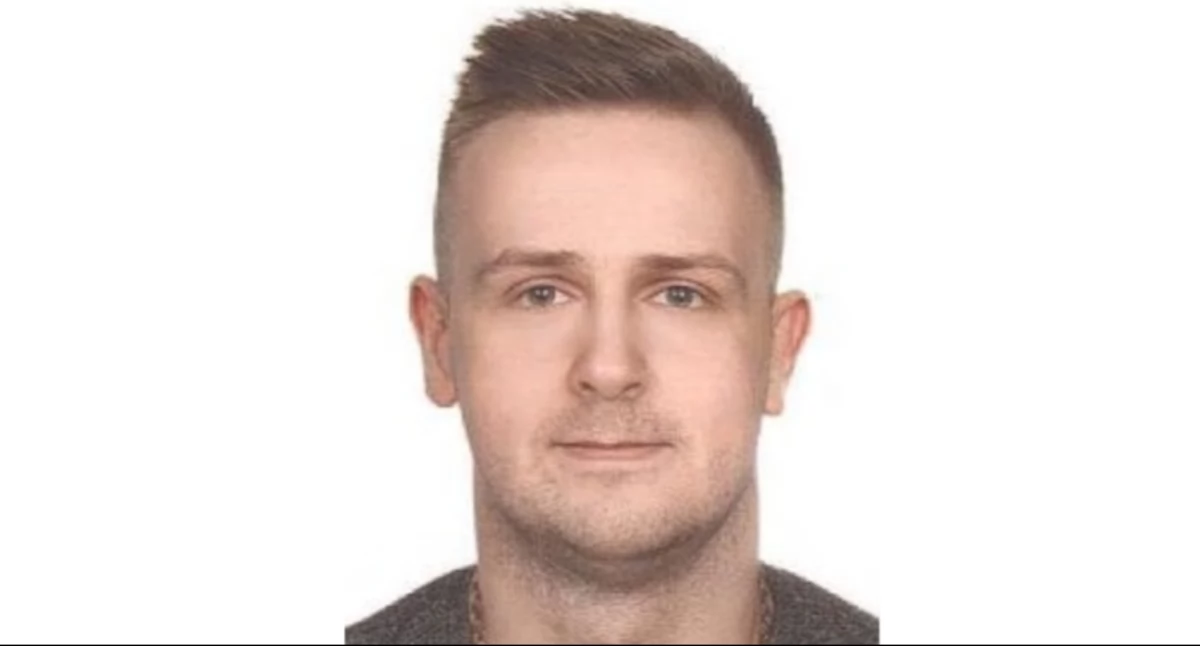 Fot. podlaskapolicja.pl