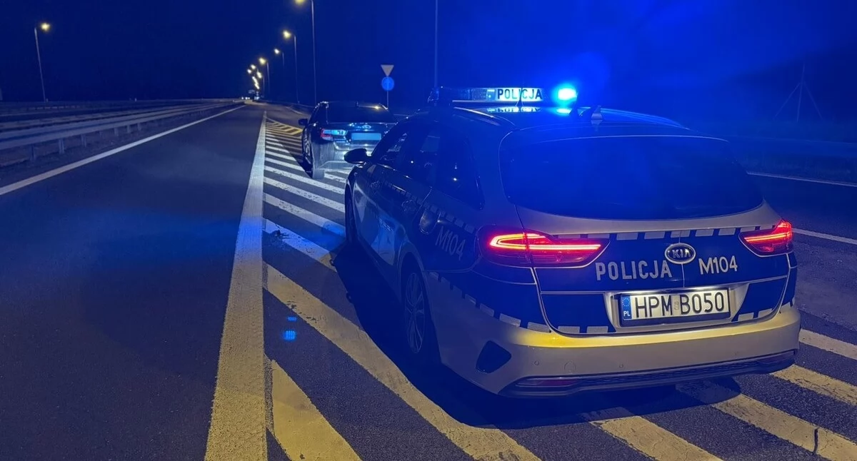 Fot. podlaskapolicja