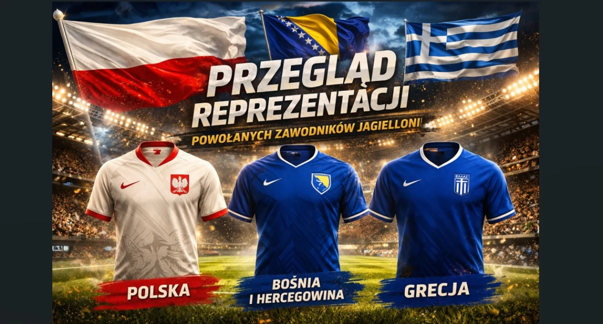 Piłka nożna, Europejski futbol młodzieżowy baraże mundialowe emocje niespodzianki ważne rozstrzygnięcia - zdjęcie, fotografia