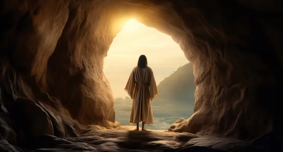 Religia, Wielkanoc podlasku pełna tradycji wiary Rezurekcje smaki zwyczaje naszych domach - zdjęcie, fotografia