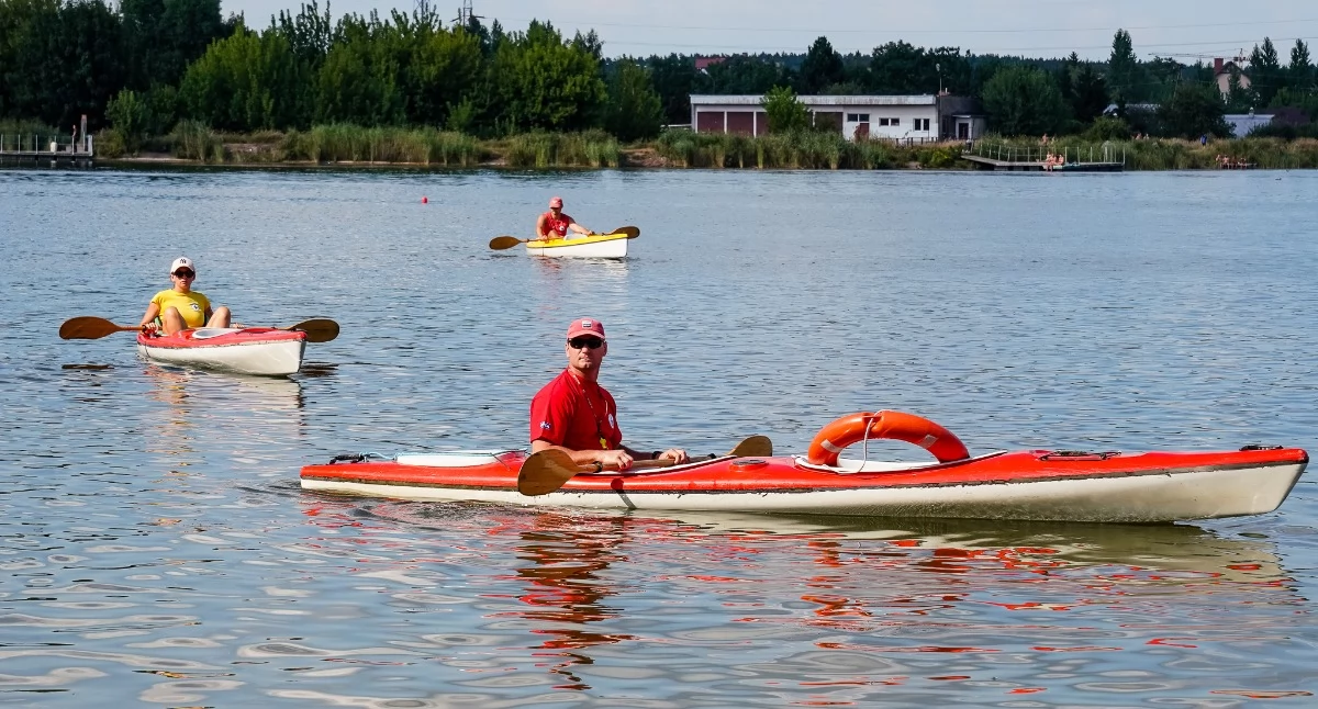 Pozostałe , Białostocki BOSiR najlepszy Polsce! - zdjęcie, fotografia