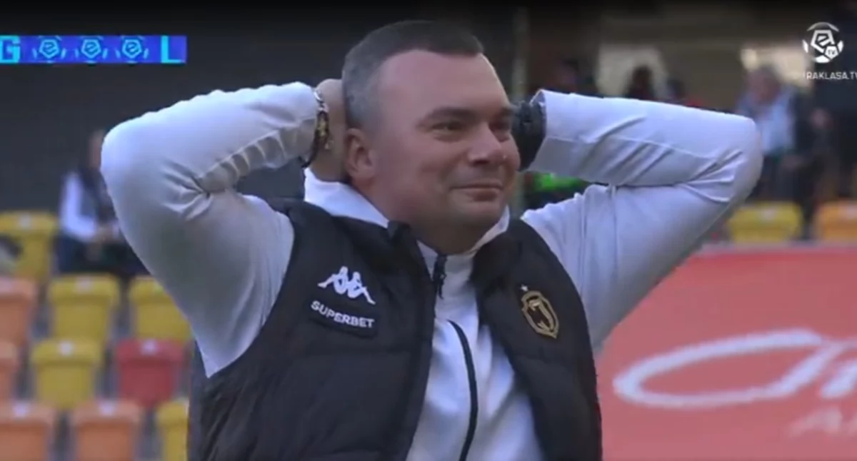 Jagiellonia, Szachy szczycie SIemieniec mistrzostwo taktyka misja Akademia (WIDEO) - zdjęcie, fotografia