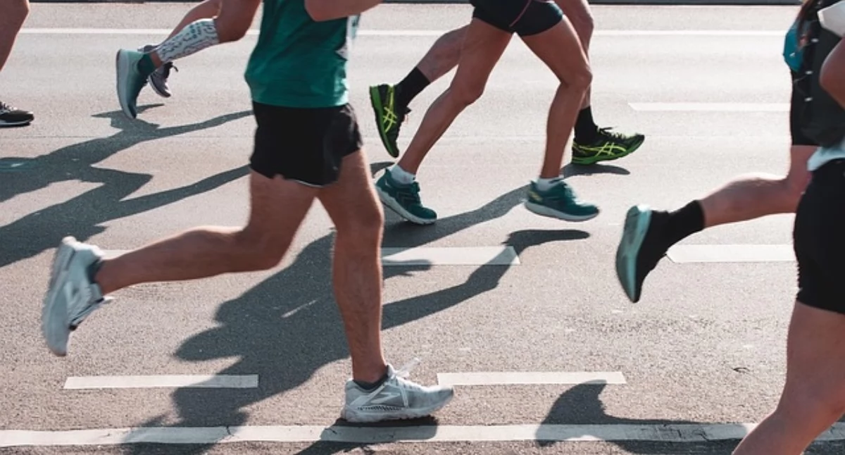 Zdjęcie ilustracyjne / Foto: pexels.com