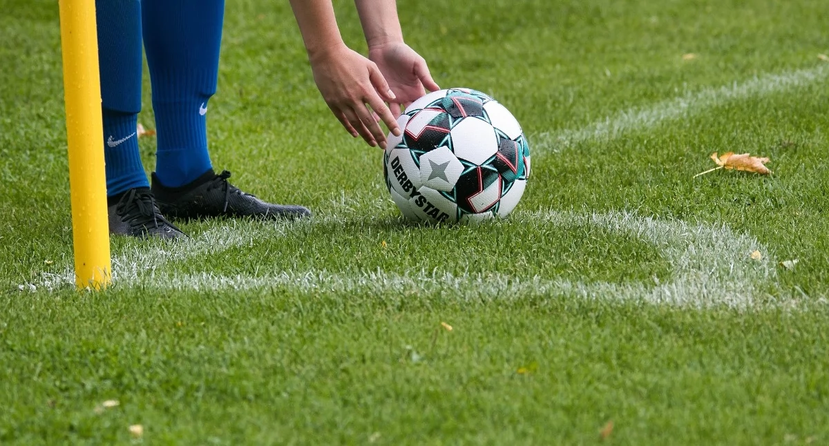 Zdjęcie ilustracyjne / Foto: pixabay.com