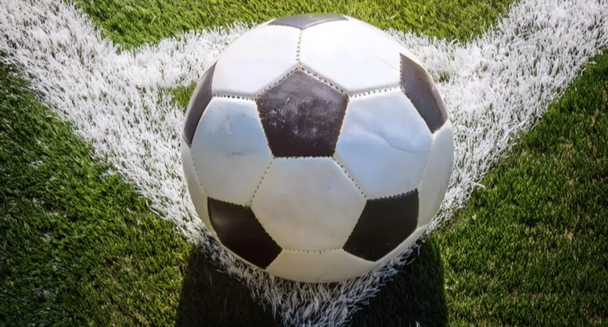 Zdjęcie ilustracyjne / Foto: pixabay.com