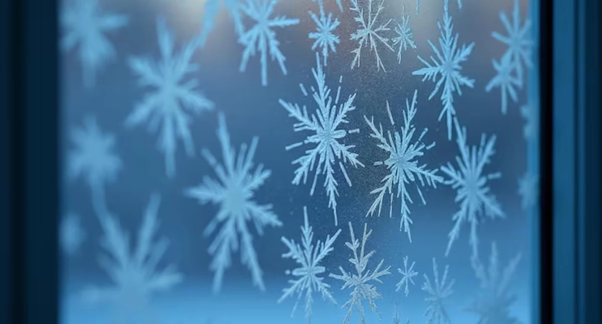 Zdjęcie ilustracyjne / Foto: pixabay.com