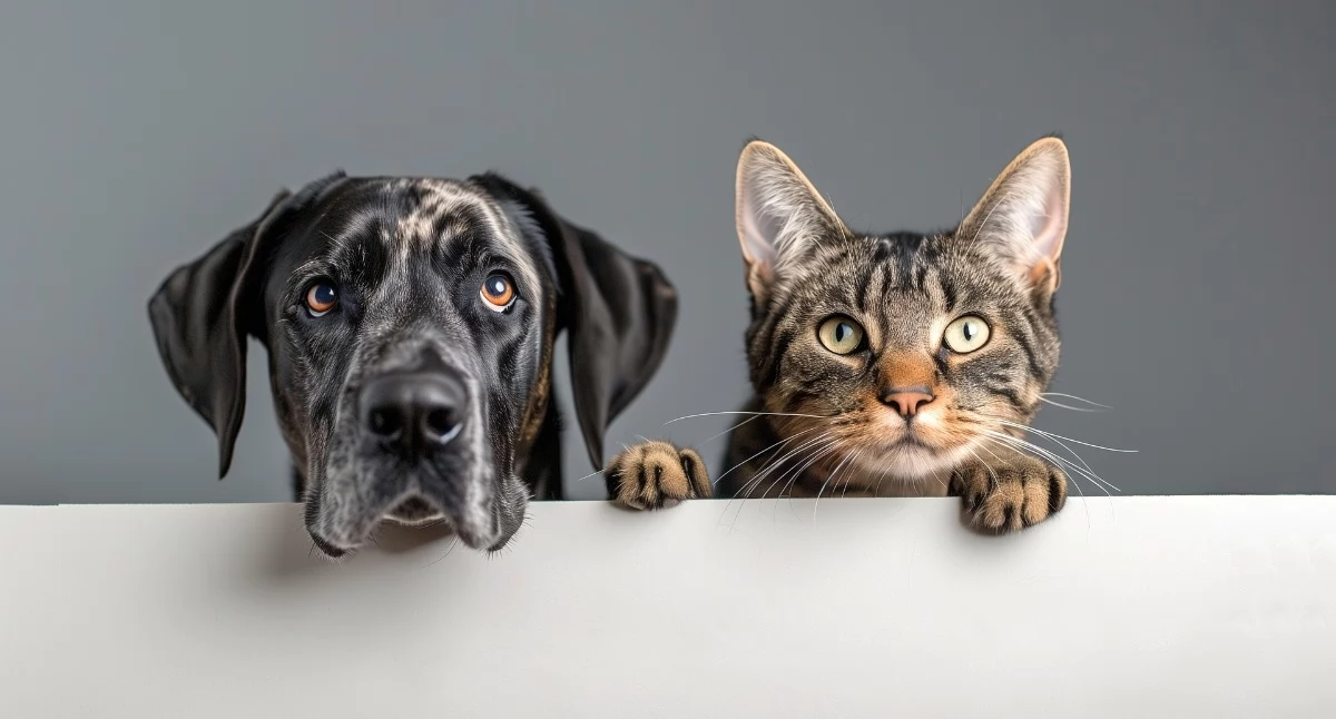 Turystyka, Majówka kotem zaplanować - zdjęcie, fotografia