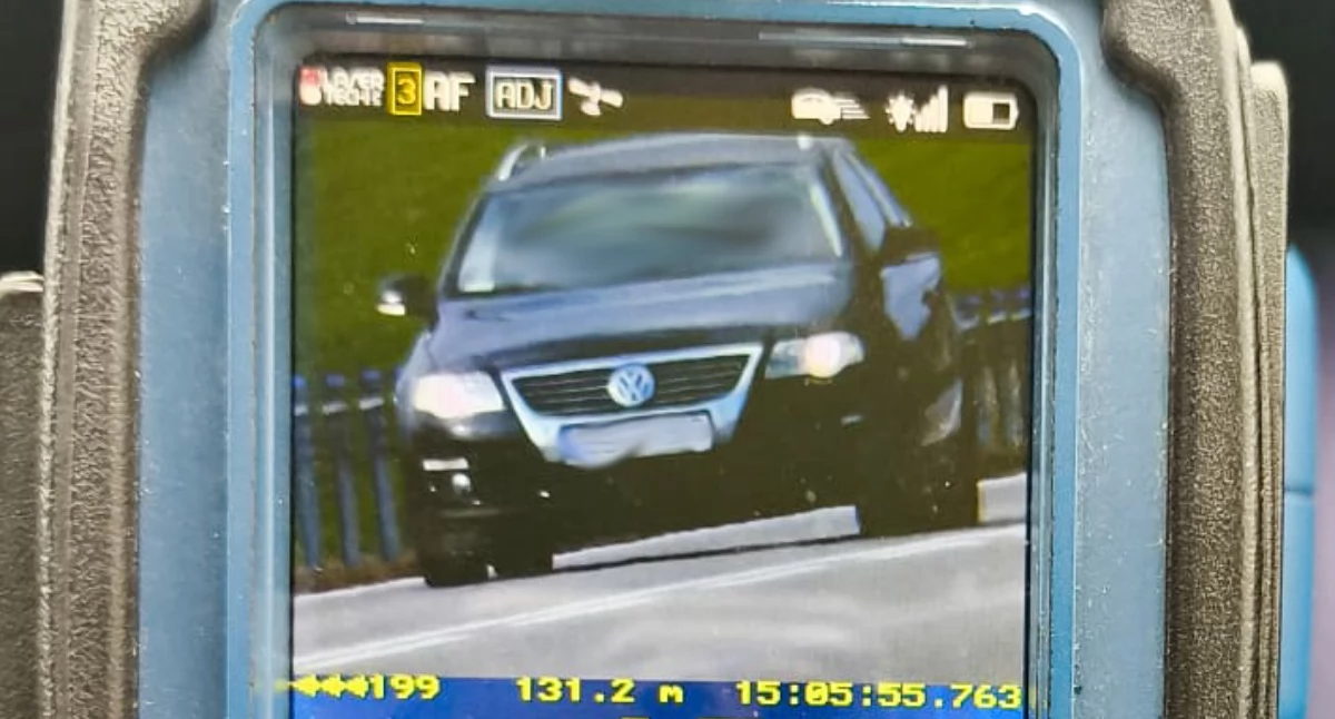 Fot. podlaskapolicja