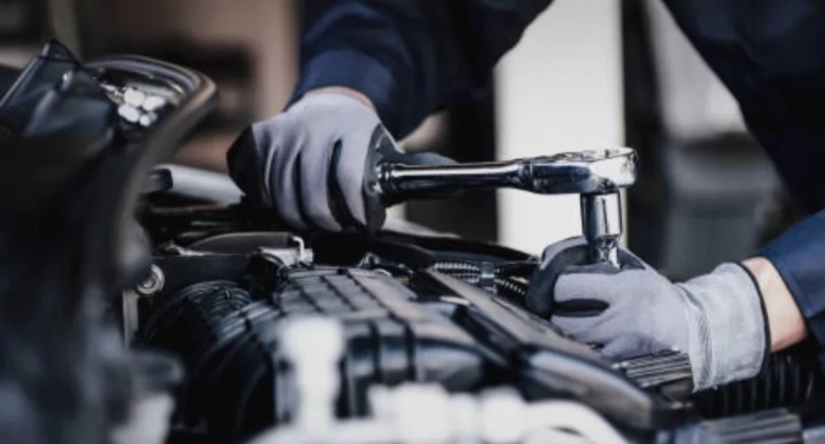 Zdjęcie ilustracyjne / Foto: pixabay.com