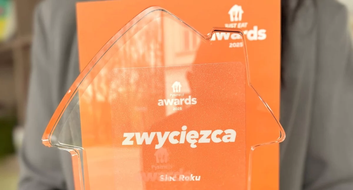 Lokalny biznes, Sushi Białegostoku najlepszą siecią Polsce! - zdjęcie, fotografia