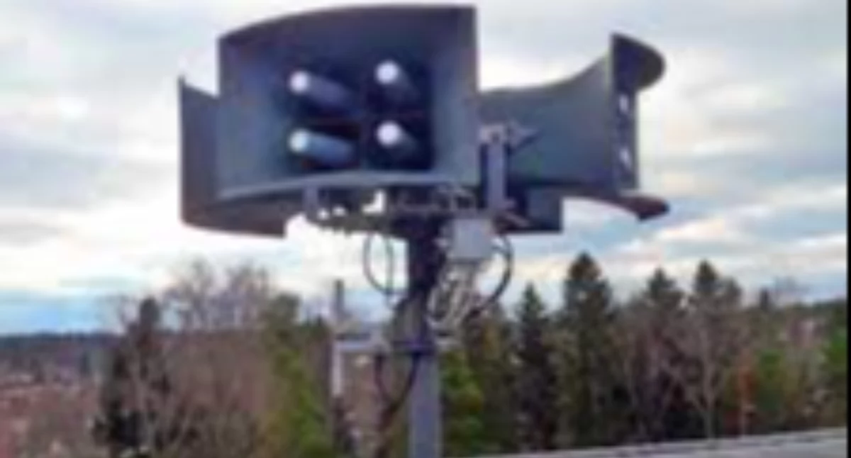 Zdjęcie ilustracyjne / Foto: pixabay.com