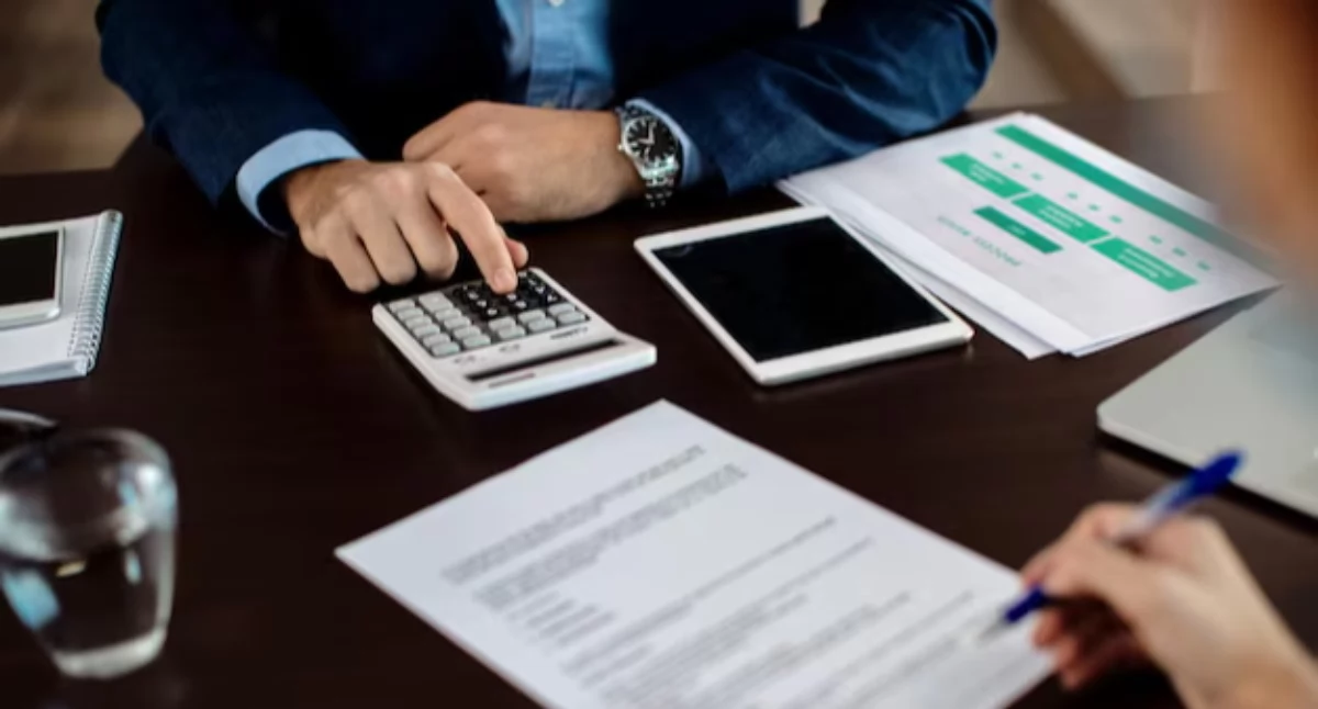 Zdjęcie ilustracyjne / Foto: freepick.com