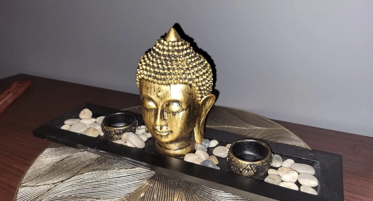 Styl życia, Egzotyczne przyjemności Białymstoku Balijski masaż zaprasza! - zdjęcie, fotografia