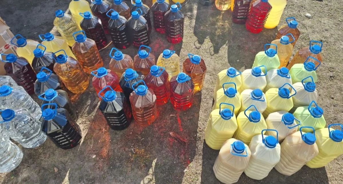 Fot. podlaskapolicja.pl