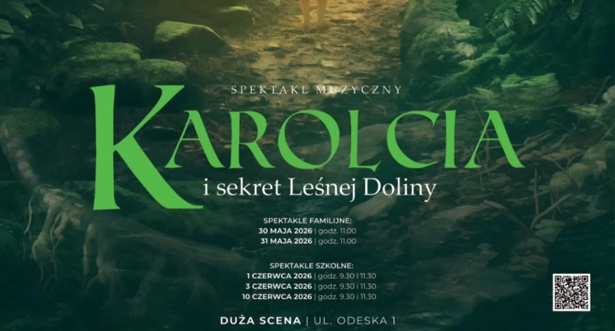 Kulturalne, Wiosna Operze Światowe gwiazdy młode talenty łyżkach - zdjęcie, fotografia