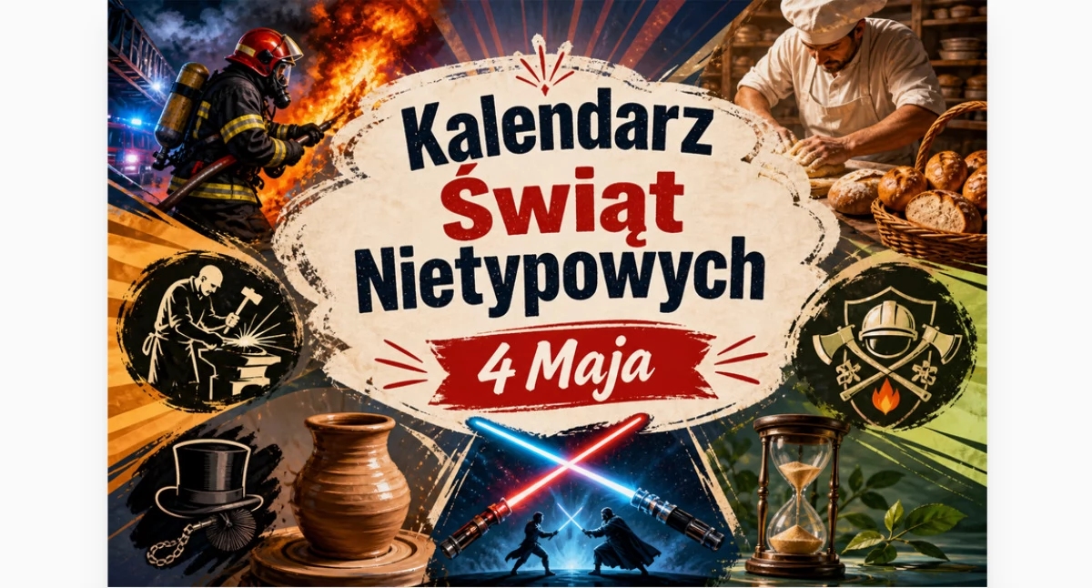 Styl życia, bohaterów mundurach mistrzów chleba rzemiosła - zdjęcie, fotografia