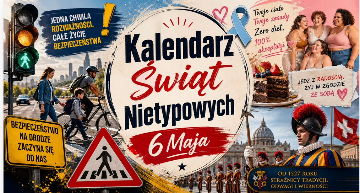 Styl życia, Między bezpieczeństwem akceptacją historią - zdjęcie, fotografia
