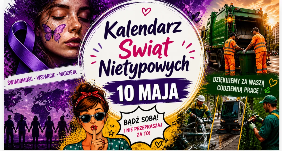 Styl życia, Między codziennością świadomością społeczną - zdjęcie, fotografia
