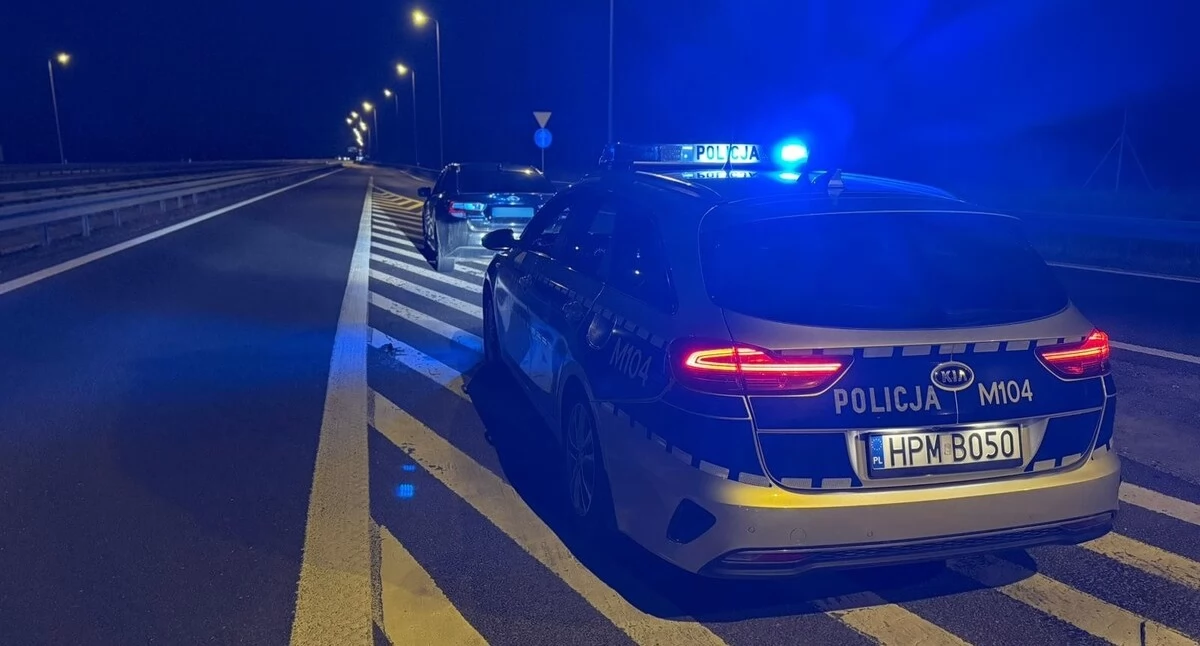 podlaskapolicja.pl