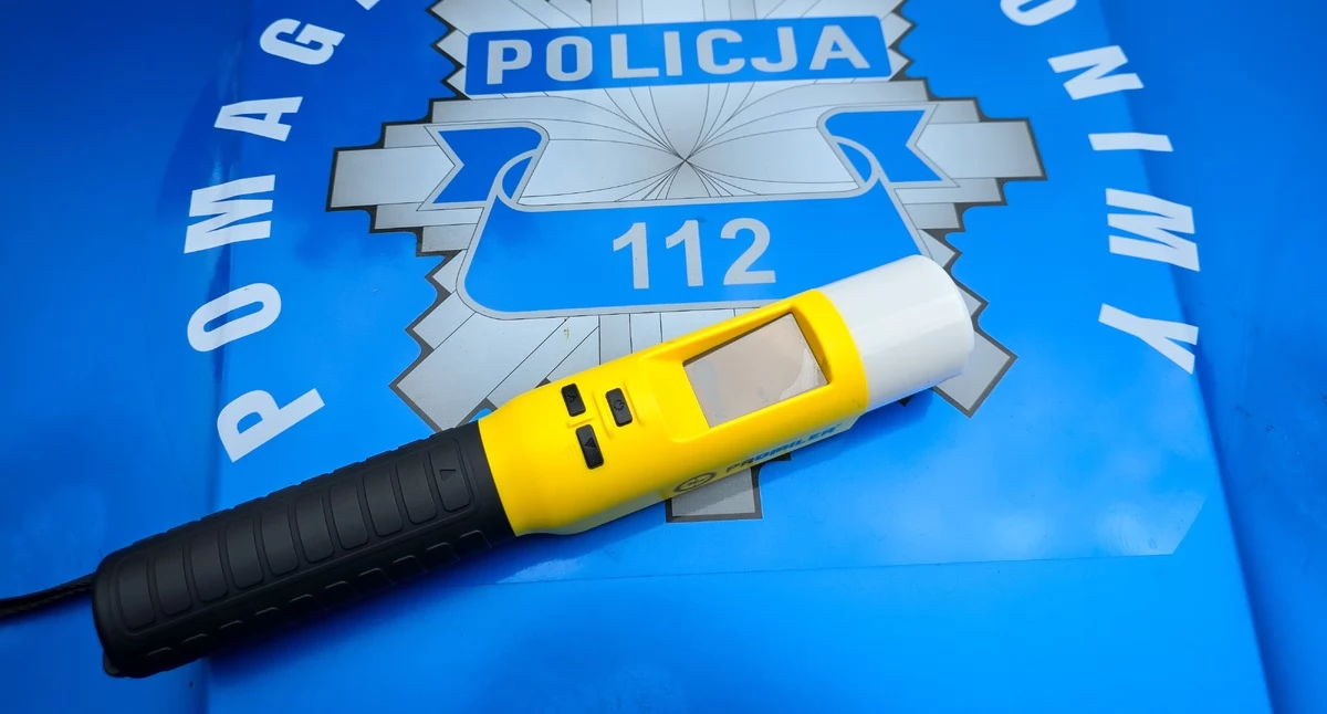 podlaskapolicja.pl