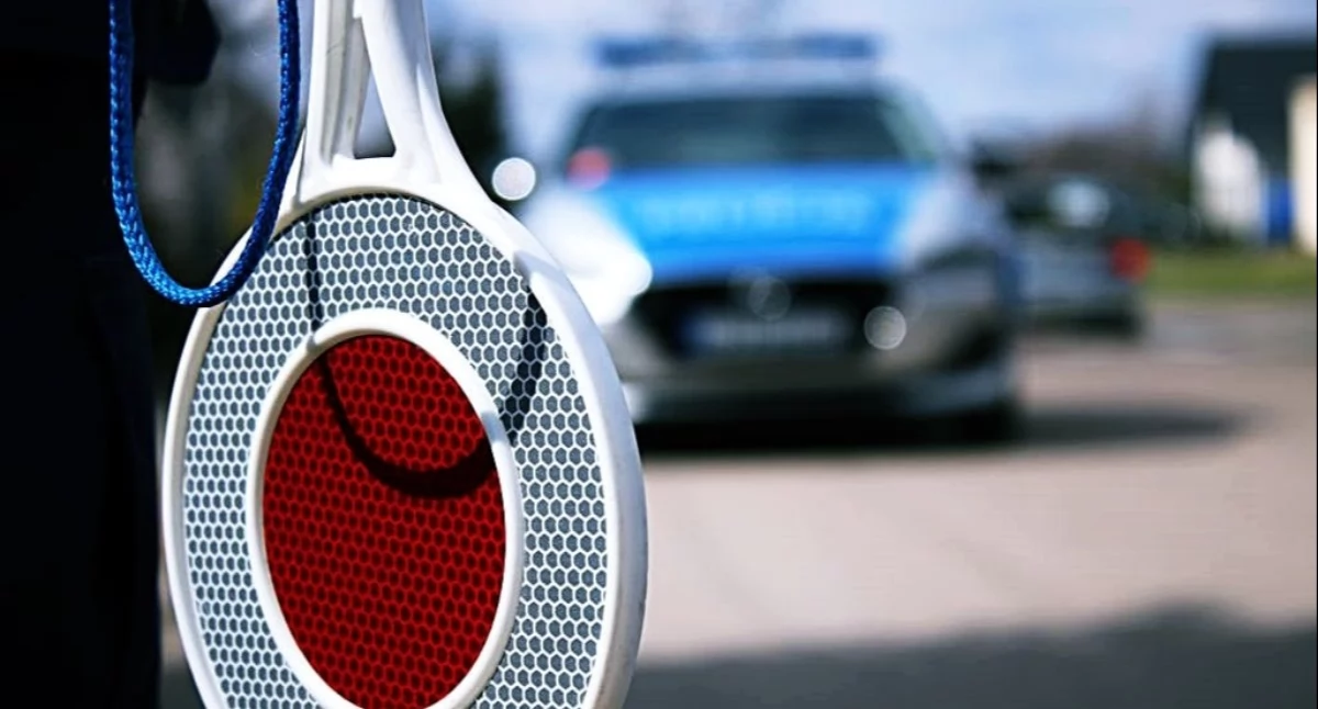 Kryminalne, Podlaskie drogi lupą policji Pijani kierowcy brawura zatrzymane uprawnienia - zdjęcie, fotografia