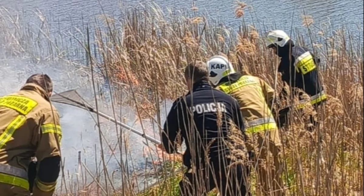 Fot. podlaskapolicja.pl