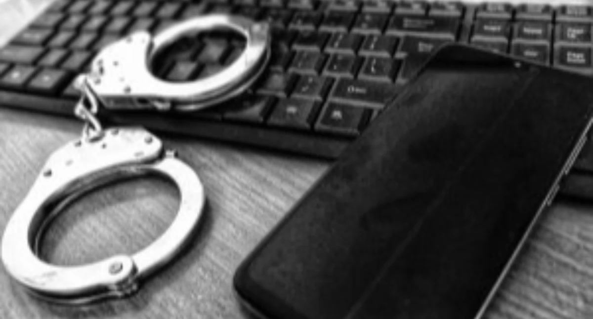 Kryminalne, Chciał prawo jazdy dostał celę Nietypowy finał przyspieszonego kursu Łomży - zdjęcie, fotografia