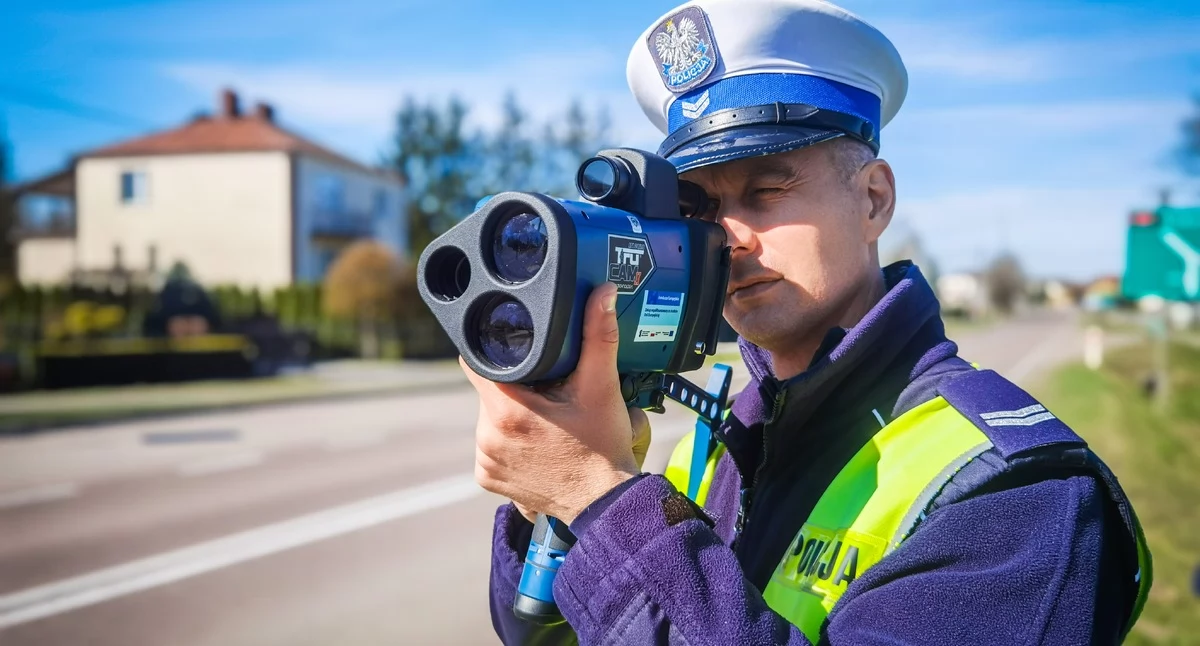 podlaskapolicja.pl