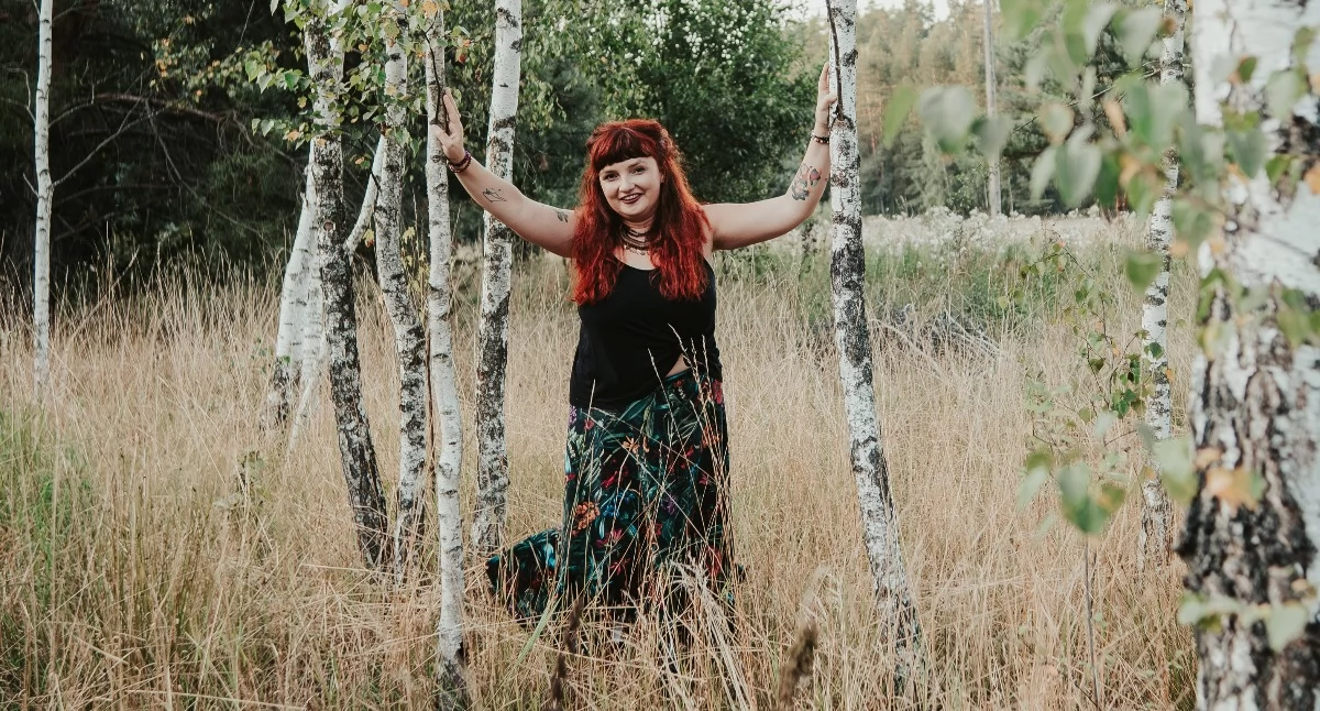 Fot. Joanna Krukowska 