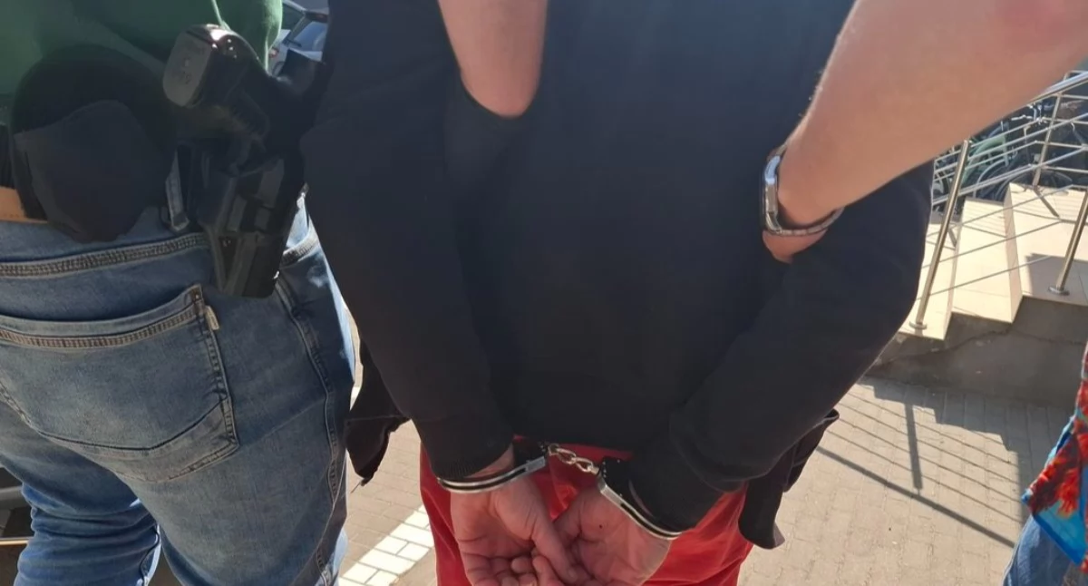 Fot. podlaskapolicja