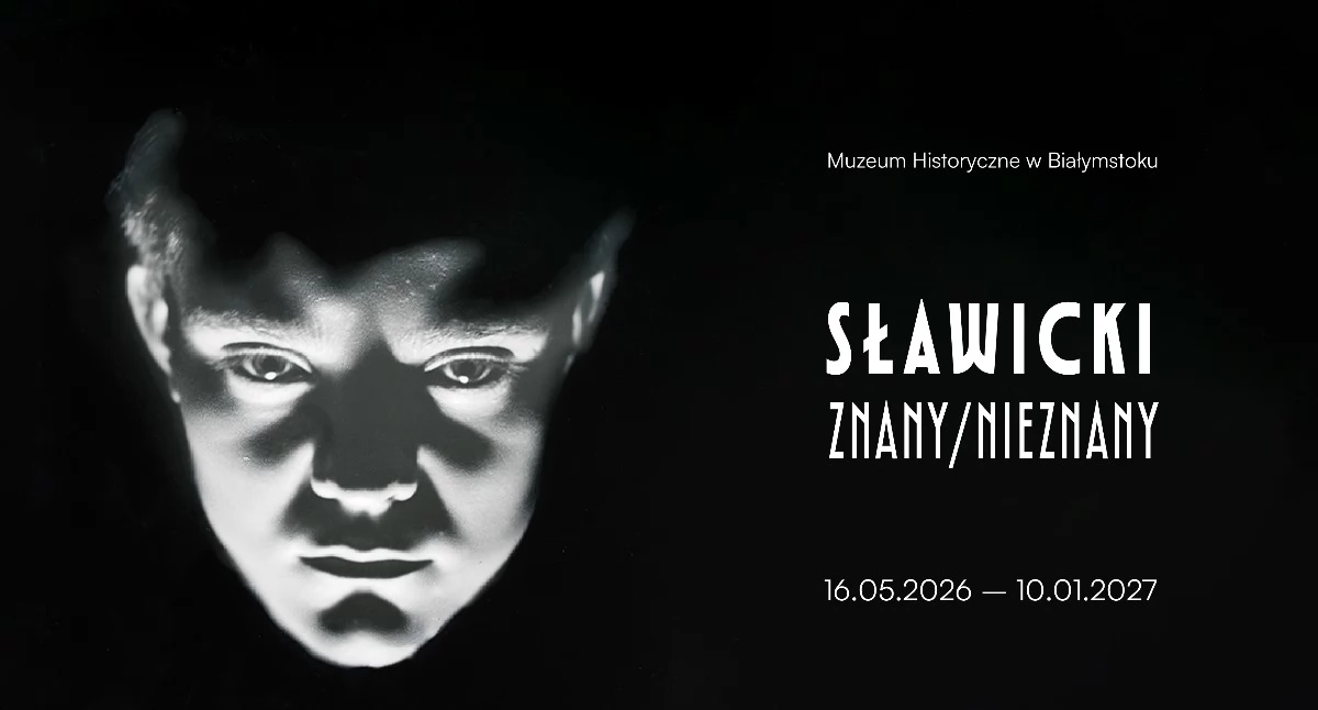 Imprezy kulturalne, Tajemnica ocalona gruzów twórca legendarnego Kawelina - zdjęcie, fotografia