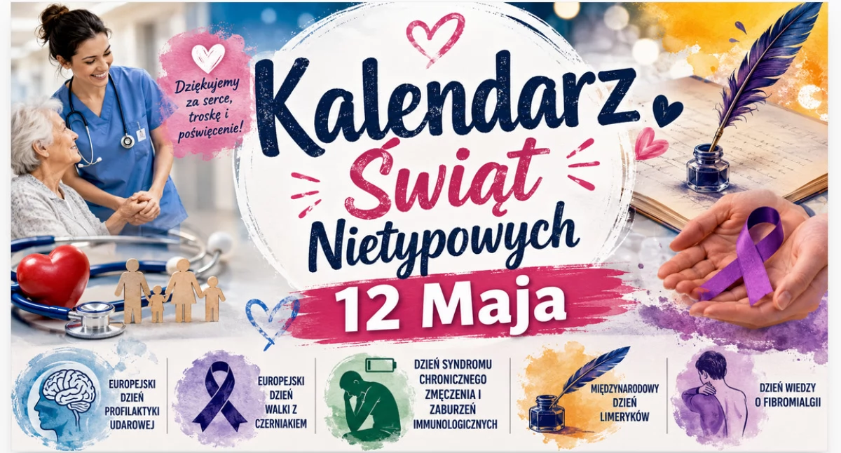 Styl życia, Święto ludzi wielkich sercach - zdjęcie, fotografia