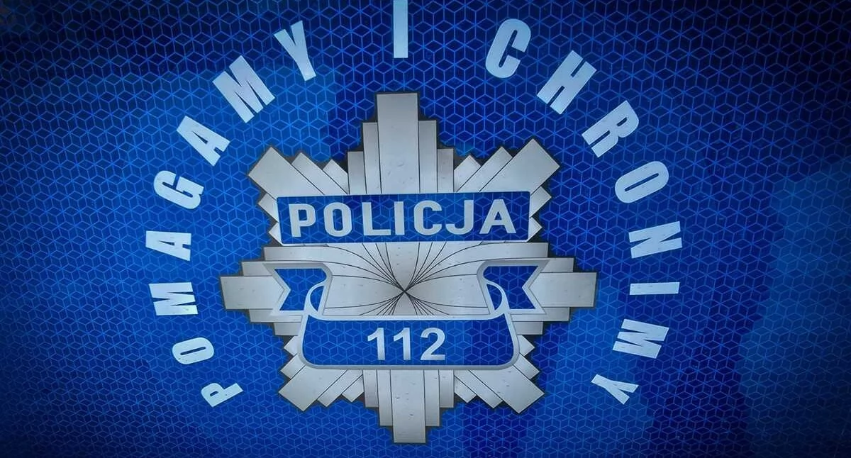 podlaskapolicja.pl