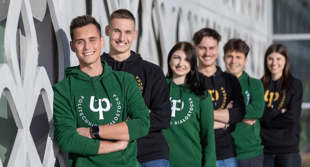 Edukacja, Wielki start rekrutacji Politechnice ponad miejsc kierunki - zdjęcie, fotografia