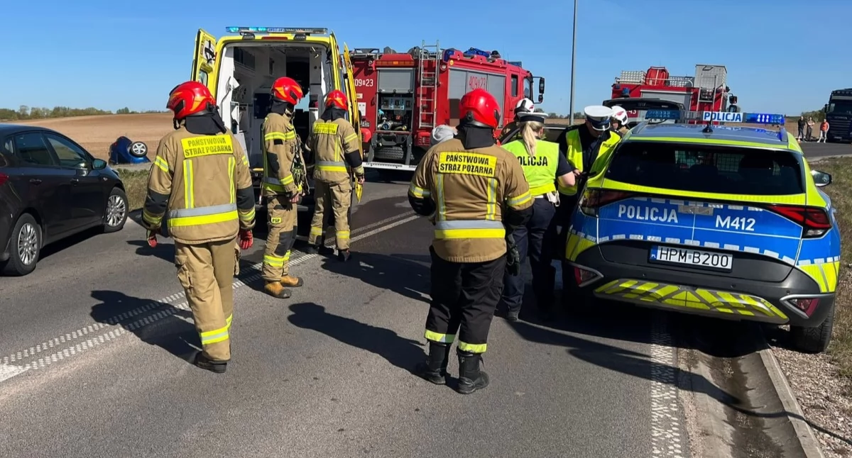 Zdjęcie ilustracyjne / Foto: podlaska policja