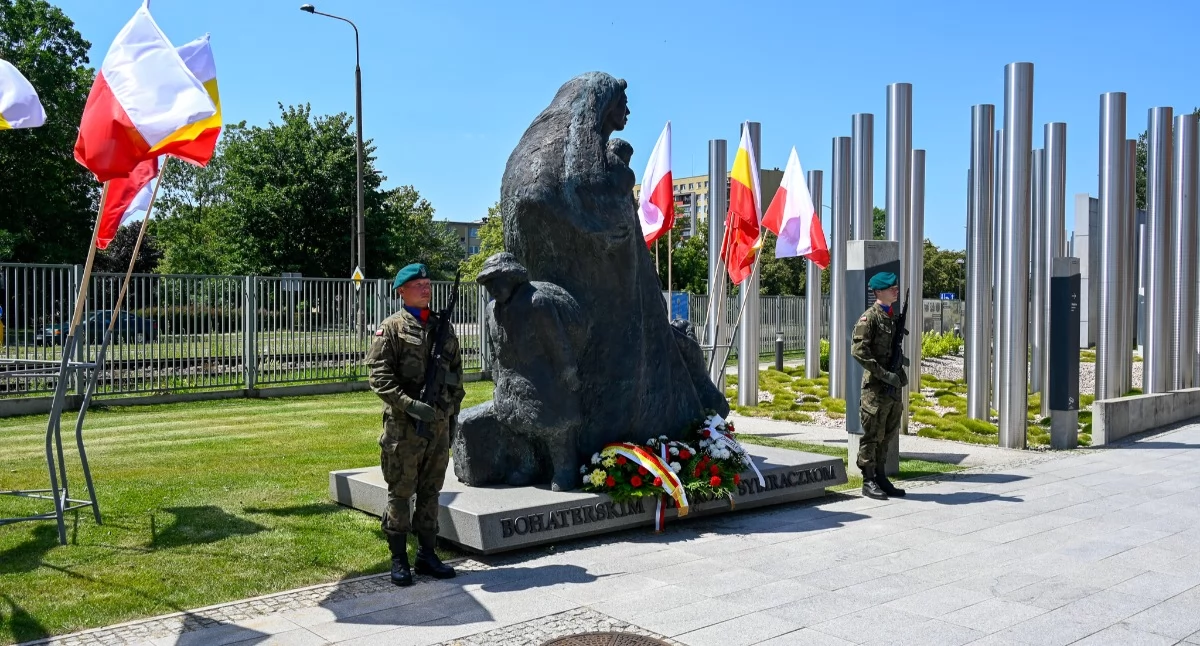 Fot UM Białystok