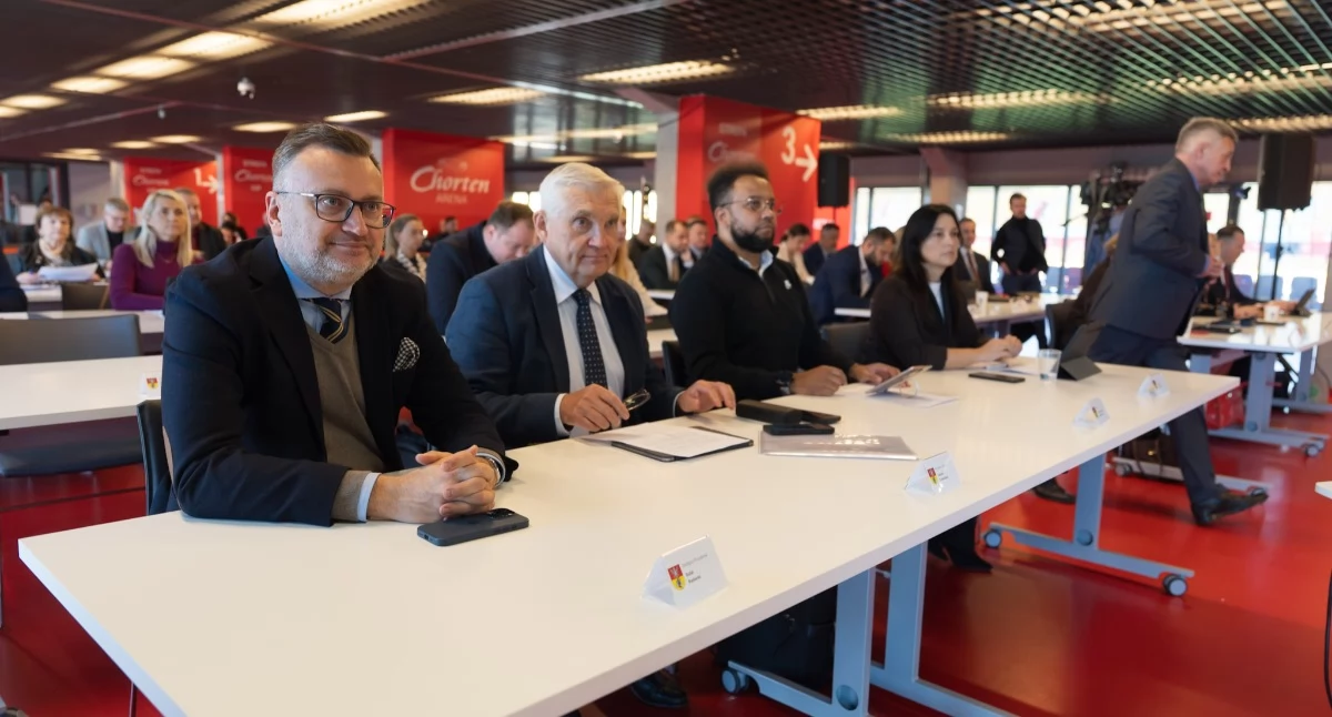 Wielkie rozliczenie w magistracie. Czy prezydent Białegostoku otrzyma absolutorium?