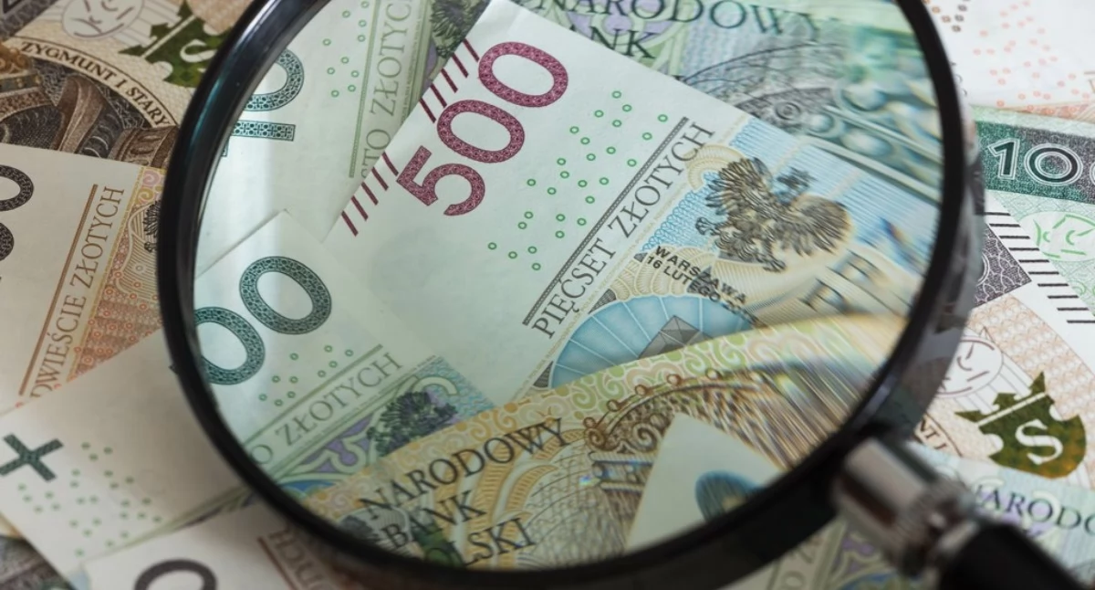 Białostoccy deweloperzy pod lupą skarbówki. Ponad 43 miliony złotych wraca do budżetu!