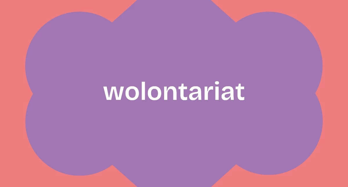 Chcesz poznać magię festiwalu od kuchni? Zostań wolontariuszem Wschodu Kultury/Innego Wymiaru!