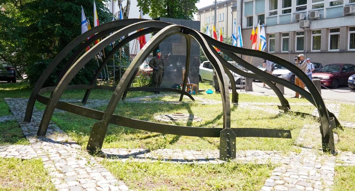 Fot. UM Bialystok 