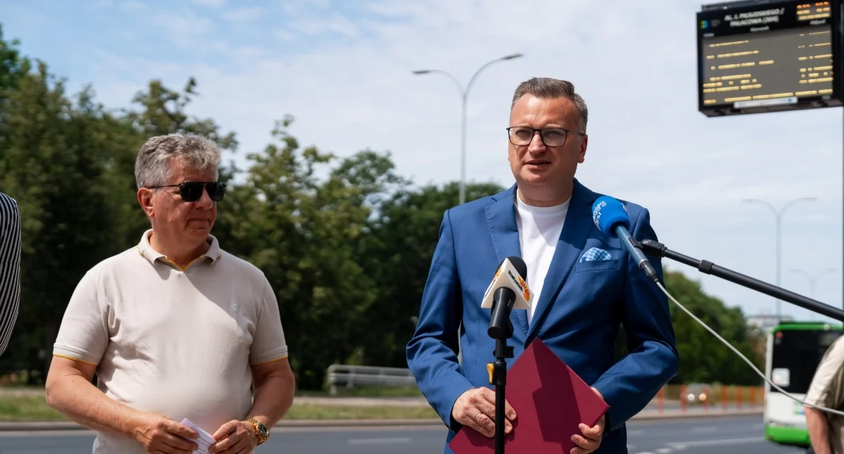 Fot. UM Białystok