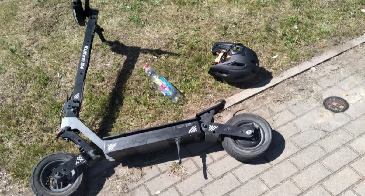 podlaskapolicja.pl / zdjęcie ilustracyjne