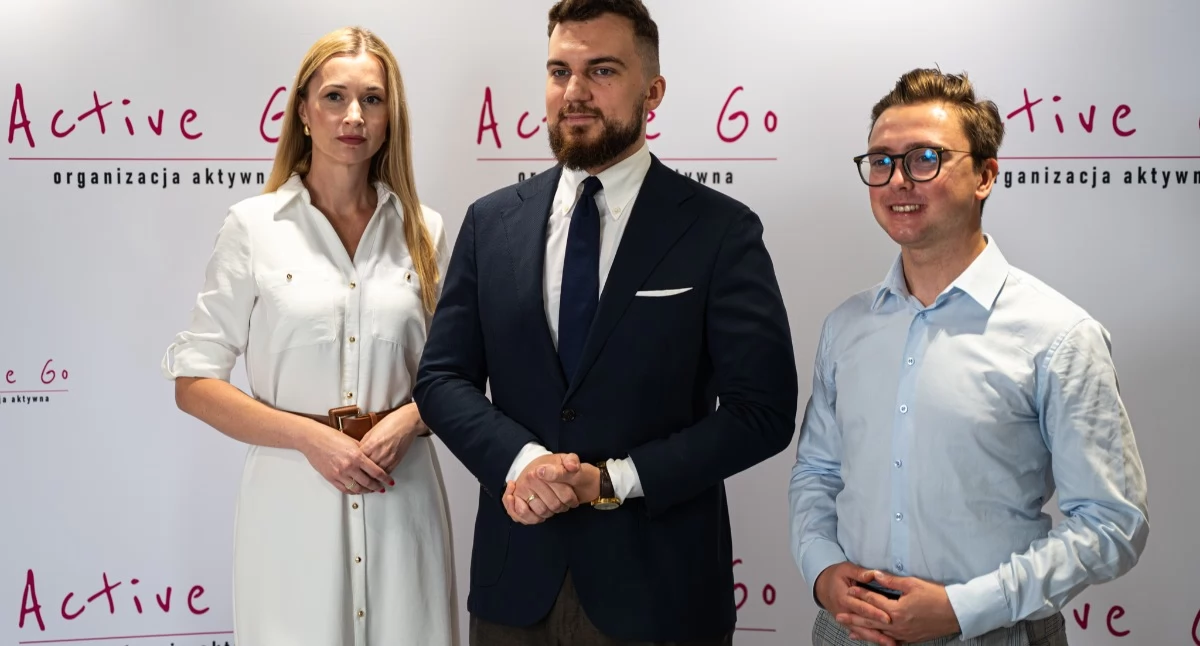 7 tysięcy złotych na lokalne pomysły! Ruszył program Podlaskie Lokalnie 2026