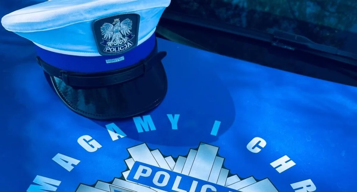 Kryminalne, Złodziej przypadku Ukradł telefon recepcji znajomemu! - zdjęcie, fotografia