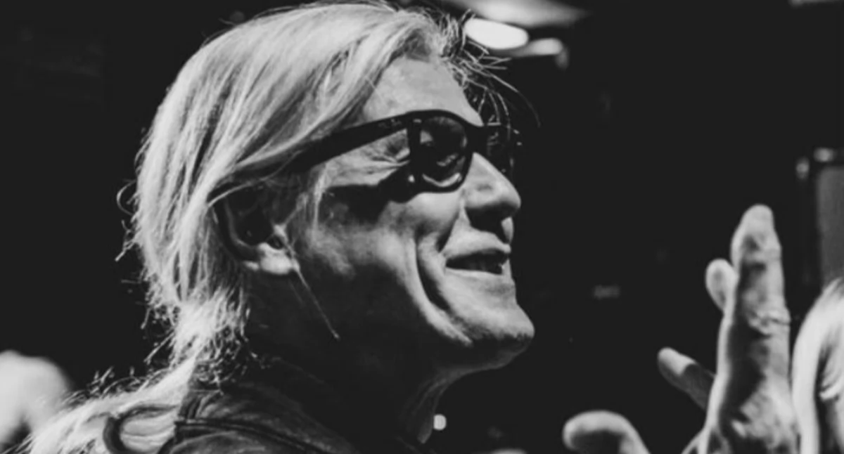 Kulturalne, Prestiżowe wyróżnienie! Twórca Teatru Wierszalin Doktorem Honoris Causa - zdjęcie, fotografia